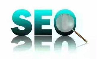 白云头条seo价格