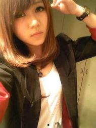 网红哨牙妹,网络红人的独特魅力与成长之路