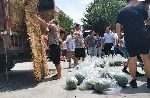 大学老师吃瓜事件,网络舆论下的师德与真相探讨