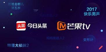 头条旗下新短视频平台,短视频新纪元，内容创作新天地