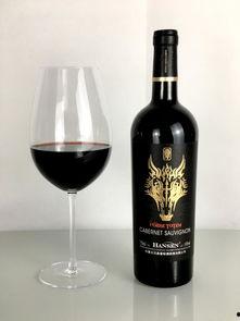 葡萄酒最新爆料,探寻全球葡萄酒新趋势