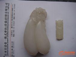 玉老师瓜条,探寻传统美食的独特魅力