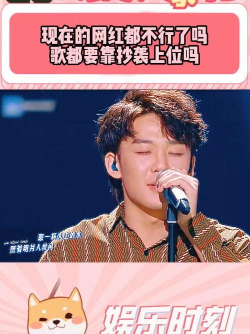 从农村火起来的网红歌曲,农村网红歌曲的崛起与影响