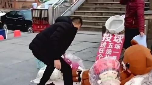 广州网红打游戏被抓,揭秘网络直播背后的法律风险