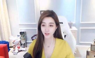 头条的主播都是谁在直播