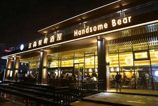 网红看高邮,探寻古城新韵