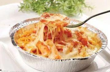 网红西红柿泡面芝士味,西红柿泡面芝士味，一口咬下满口幸福