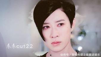 港媒爆料佘诗曼视频播放,精彩瞬间引网友热议