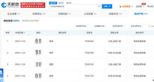 头条号标签要求多少字,约100字左右