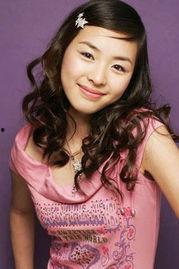 最少女的明星,揭秘最少女明星的星途历程