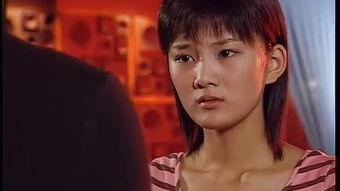 红苹果乐园网盘高清