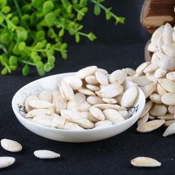 孕妇可以吃地皮瓜吗,营养与安全的双重保障