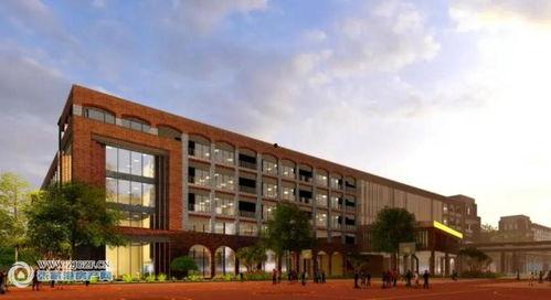 定远新闻头条房价,最新数据揭示市场动态”