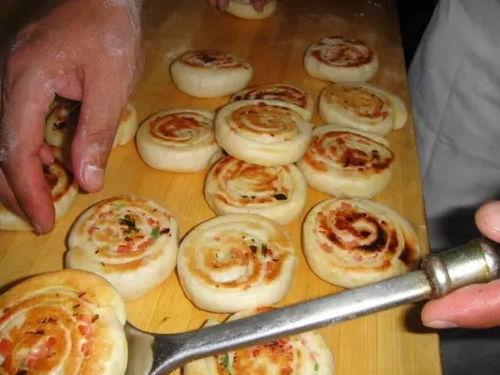 网红简易面食,轻松上手的家常美味