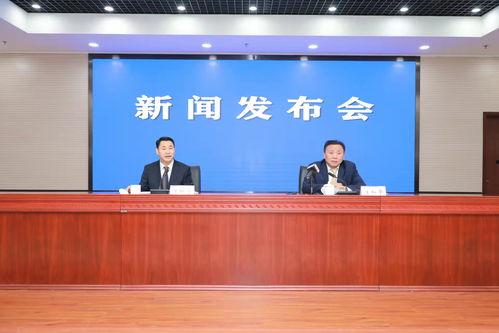 安徽黄溪新闻头条,千年古镇焕新颜，新闻头条聚焦乡村振兴新篇章