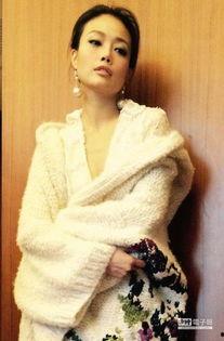 最像亲人的明星,揭秘最像亲人的明星风采