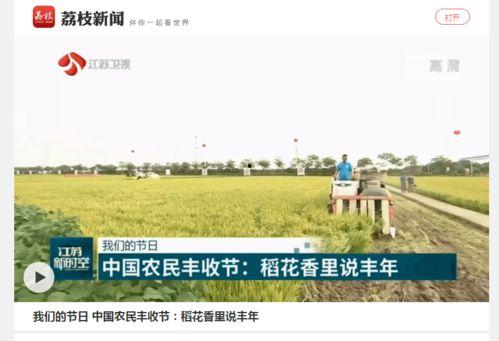 长治兴化新闻头条号,聚焦发展新动态，共绘美好未来画卷