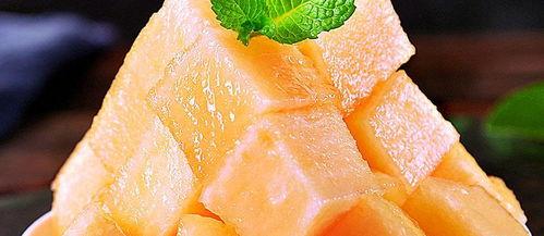 吃瓜盘点酱,揭秘娱乐圈那些不为人知的幕后故事