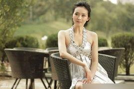 女明星都嫁给富豪吗,富豪联姻成主流？