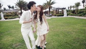 明星情侣名单,甜蜜瞬间，揭秘娱乐圈爱情故事