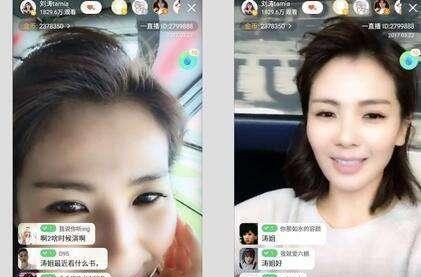 明星带货还是网红好赚钱