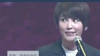 娱乐八卦最爆料的是谁