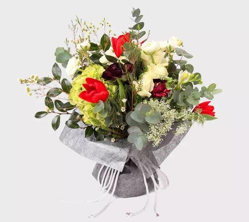 花百万网红收徒,揭秘网红圈层新趋势