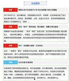 如何申请头条影视领域,头条影视领域申请攻略