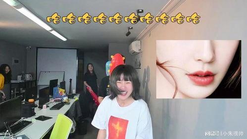 看下半脸猜男明星