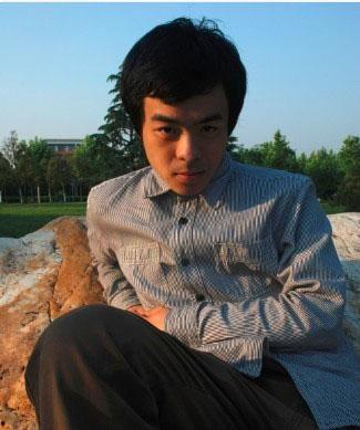 李哲远明星,星光璀璨的演艺之路