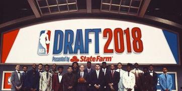 沃神最新爆料火箭选秀,火箭队选秀策略揭秘，新阵容引期待