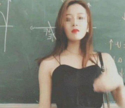 恐怖老师2地瓜小表妹,地瓜小表妹的惊悚冒险