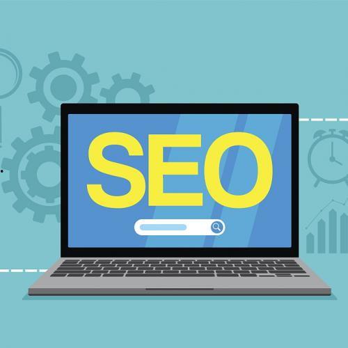 广安在线头条,聚焦广安发展新动态，展现城市活力与魅力