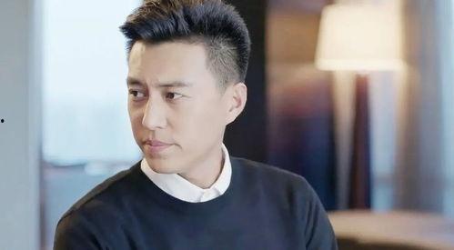 陷入明星,揭秘陷入明星的幕后真相