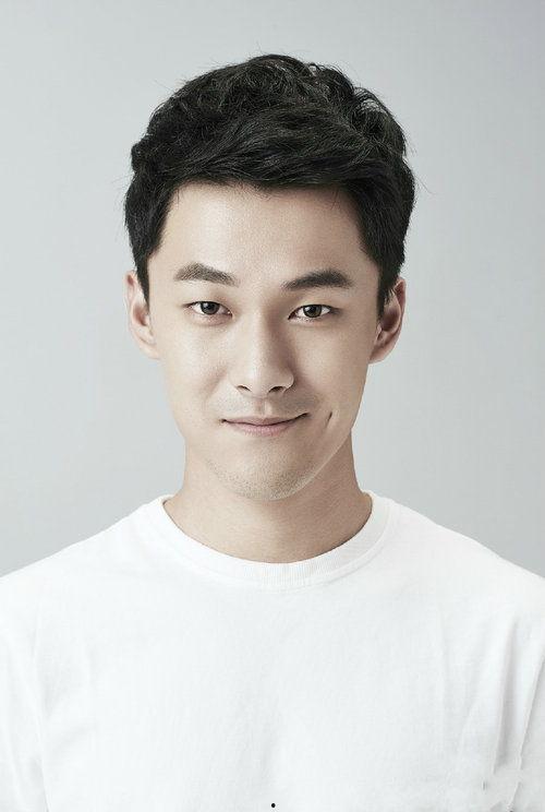 GJJ明星是谁,揭秘娱乐圈的璀璨新星