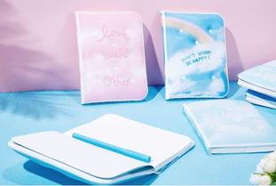 网红篮球枕头高度,揭秘新型家居用品的高度与魅力