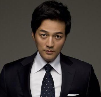 韩国影视明星男明星名单,盘点韩国影视界的魅力男明星