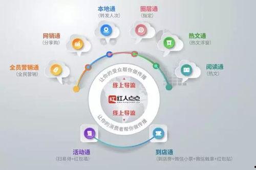 怎么打造自媒体网红号,从零到百万粉丝的秘诀