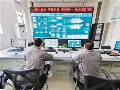 今日头条西安供暖问题,市民呼吁解决冬季取暖难题