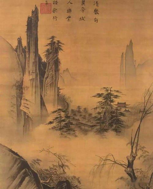 马远光头条号,揭秘科技巨头背后的创新力量