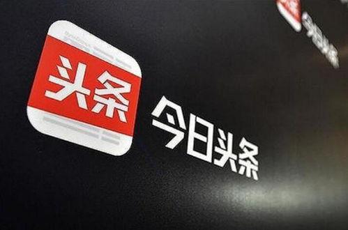 今日头条稽东镇,探寻历史足迹，感受江南水乡魅力