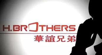 华谊兄弟吃瓜,揭秘娱乐圈的“吃瓜”真相