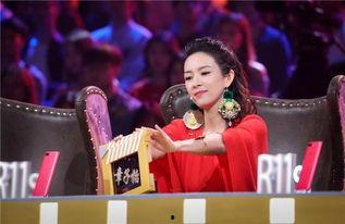 明星表演老师,揭秘舞台魅力与演技提升之道