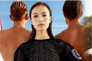 中国十大最肮脏明星,道德沦丧背后的真相