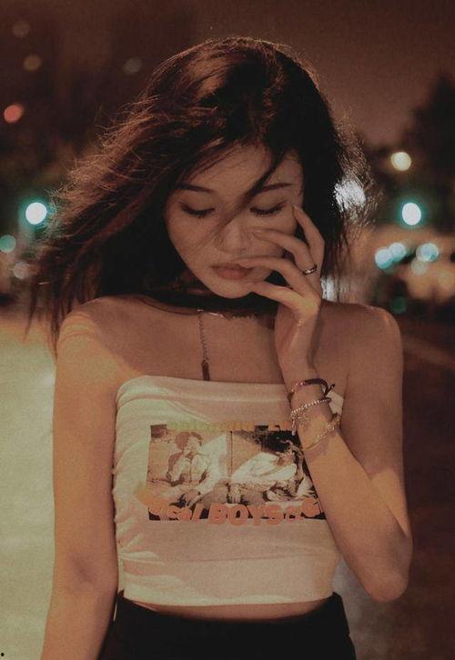 网红罗小猫什么平台的