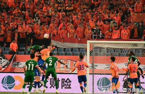 国安队最新爆料新闻视频,揭秘球队备战新赛季的幕后故事