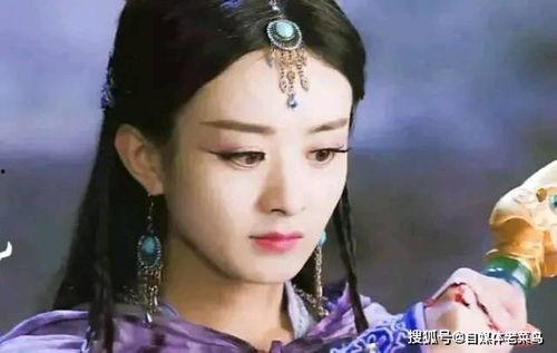 娱乐八卦吃瓜赵丽颖是真的吗吗,娱乐八卦中的真相与谣言