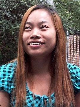 娱乐吃瓜凤姐小说,娱乐圈的瓜田奇遇记 娱乐吃瓜凤姐小说,娱乐圈的瓜田奇遇记