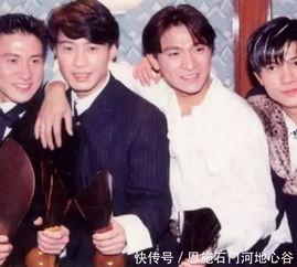 娱乐吃瓜天王与天后,天王天后联手演绎传奇佳话 娱乐吃瓜天王与天后,天王天后联手演绎传奇佳话