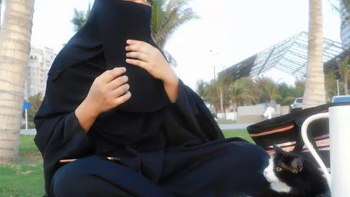 娱乐吃瓜君最新直播,娱乐圈最新热点事件大揭秘!